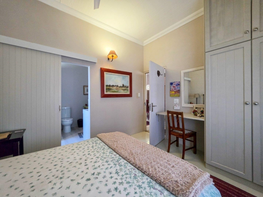 2 Bedroom Property for Sale in Stilbaai Western Cape